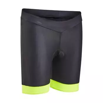 Биб-шорты детские 500