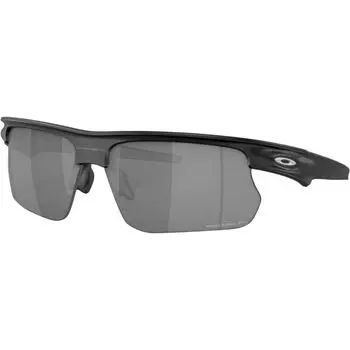 Биcфера поляризованные солнцезащитные очки Oakley, мультиколор