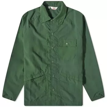 Бич Брейкер Battenwear