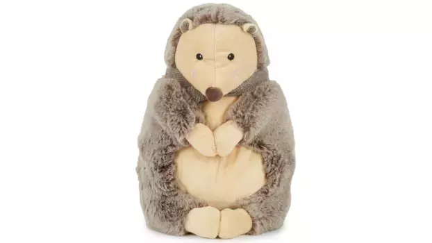 Bieco Фигурка Ежик Пикси с магнитами