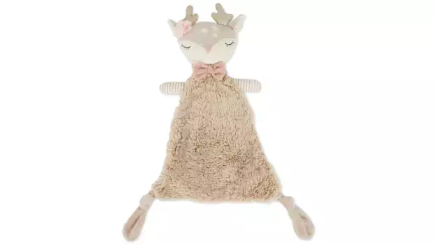 Bieco Комфортное одеяло