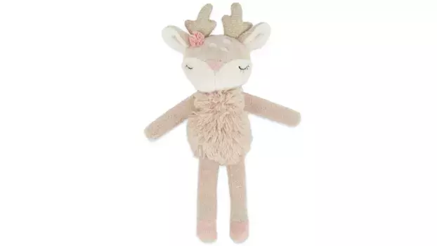 Bieco Маленькая игрушка