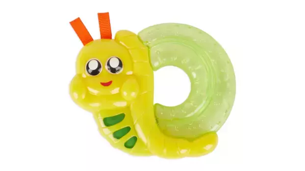 Bieco Охлаждающий укус улитки