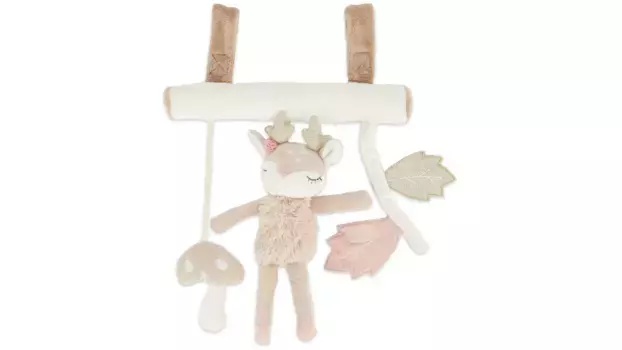 Bieco Универсальная вешалка