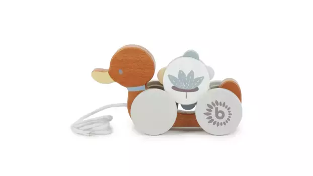 Bieco Висячая утка