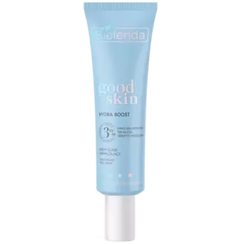 Bielenda Good Skin Hydra Boost увлажняющий крем для лица, 50 мл