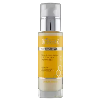 Bielenda Professional Barrier Renew сыворотка для лица, 30 мл