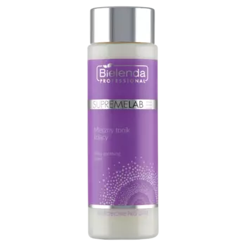 Bielenda Professional Microbiome Pro Care тоник для лица, 200 мл