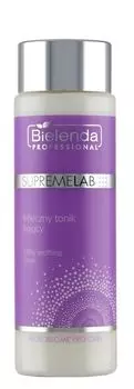 Bielenda Professional SupremeLAB Microbiome Pro Care Тоник для лица, 200 ml
