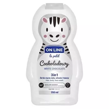 Bielenda Sweet Lips Разглаживающий скраб для губ с арбузом и авокадо, Forte Sweeden