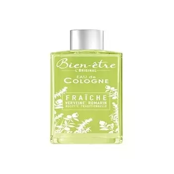 Bien-tre Colonia Eau Fraiche 250мл Bien-Tre