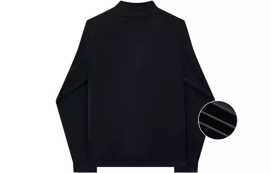 BIENKIMIIYE Футболка унисекс, Коричневый