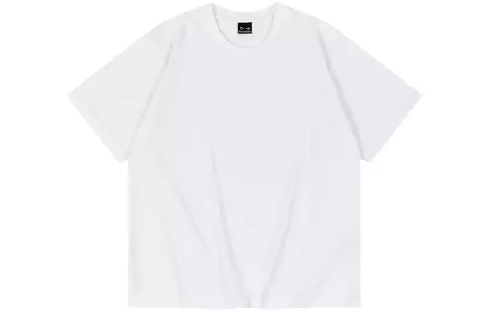 BIENKIMIIYE Футболка унисекс, Рассвет Синий