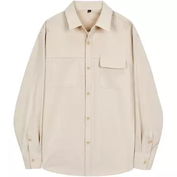 BIENKIMIIYE Рубашка унисекс, Кактус