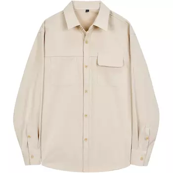 BIENKIMIIYE Рубашка унисекс, Линейный злодей