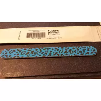 Бифор Лима Смер, 17,5 см, большая задница Bifor