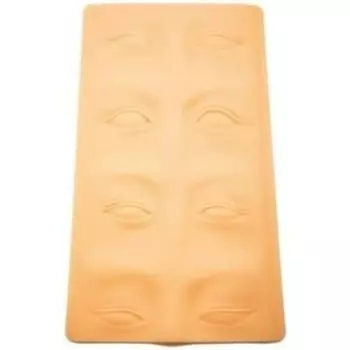 BIFULL Eye Replacement Black Standard