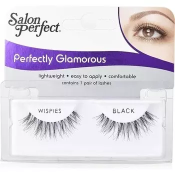 BIFULL Идеальные гламурные полные лоскуты