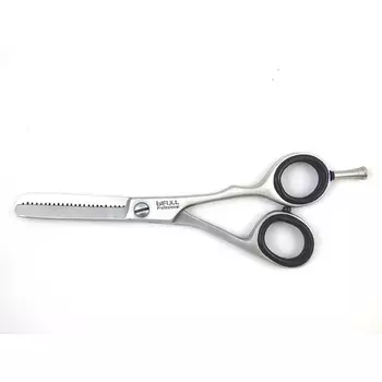 BIFULL SKULPIR 5" Черный