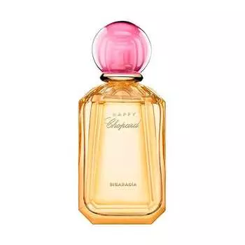 Bigardia 100 мл Chopard