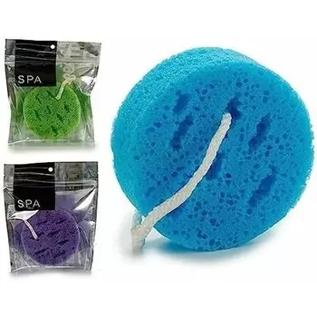 BigBuy Губка для дома, стандартная Bigbuy Home