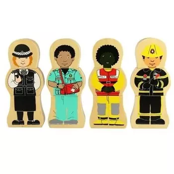 Бигджиги, деревянные головоломки. Bigjigs