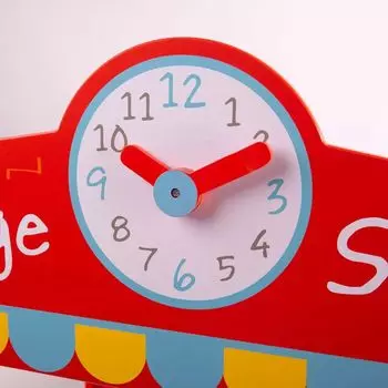 Bigjigs Toys, Деревенский магазин BIGJIGS TOYS