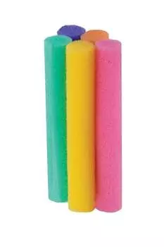 Бигуди 20/15шт интер вион, Inne