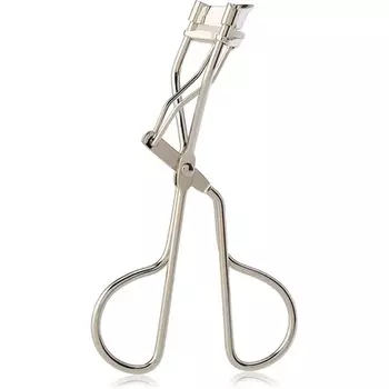 Бигуди для ресниц Beter