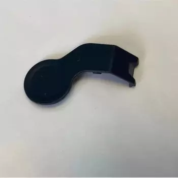 Бигуди для женщин Top Choice