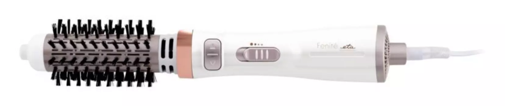 Бигуди горячим воздухом ETA Fenit 6322 90000
