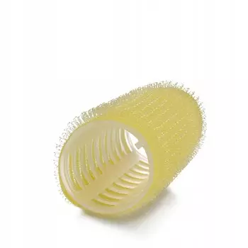 Бигуди Ponik'S на липучке 32мм, 12 шт Poniks