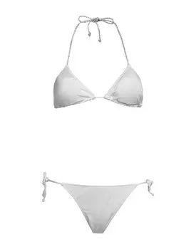 Бикини 4Giveness, белый