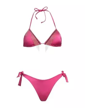 Бикини 4Giveness, фуксия