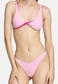 Бикини 4Giveness, фуксия