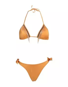 Бикини 4Giveness, коричневый