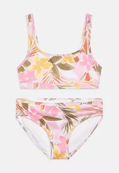 Бикини Abercrombie & Fitch, цвет multi-coloured