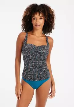 Бикини ALIAS Protest, синий