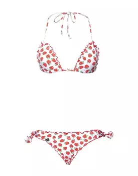 Бикини Aniye By, белый