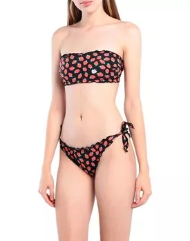 Бикини Aniye By, черный