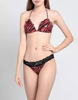 Бикини Aniye By, коралл