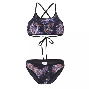 Бикини Aquafeel 2302, разноцветный