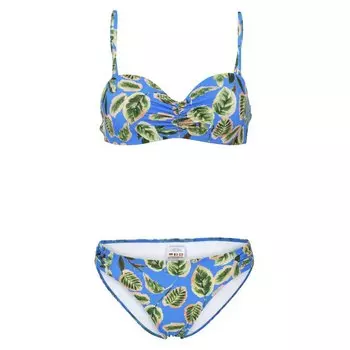 Бикини Aquafeel 2350, Разноцветный