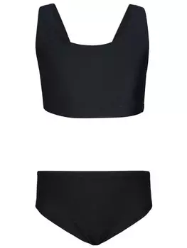 Бикини Aquarti, черный