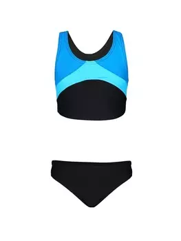 Бикини Aquarti, голубой