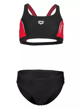 Бикини Arena Bikini Thrice