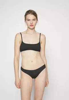 Бикини AUDNY CHEEKY Becksndergaard, черный