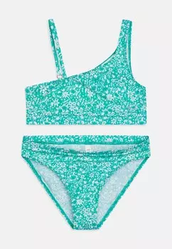 Бикини AVIVI DITSY GIRLS Brunotti, разноцветный