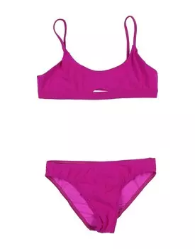 Бикини Banana Moon, гранат