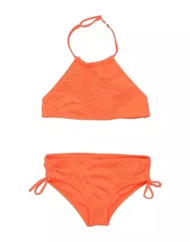 Бикини Banana Moon, коралл